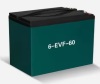 E-bike battery 6-EVF-60 12V60Ah Electric tricycle batteries