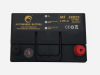 Car battery 36B20 Starting Battery Car Battery