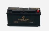 Car battery 6-QW-100 12V 100AH Automobile Battery CCA850 Rechargeable