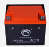 Motorcycle battery YTX32AH 12V 32AH Quality Superior Motorcycle Battery