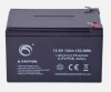 LiFePO4 12V 12Ah Prismatic LFP Rechargeable Battery UPS Energy Storage