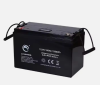 LiFePO4 12V 100AH Lithium Battery UPS Deep Cycle Lituium Battery Solar Storage