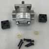 12T-B4-13L gear pump