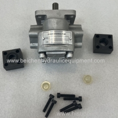 12T-B4-13L gear pump