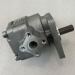 12T-B4-13L gear pump