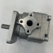 12T-B4-13L gear pump