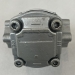 12T-B4-13L gear pump