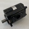 WP15A1 gear pump