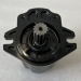 WP15A1 gear pump