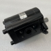 WP15A1 gear pump