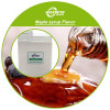 Maple syrup flavor extract is a concentrated form of the distinctive