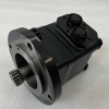 OMTS200 orbit motor made in China