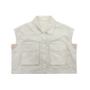 Women's Vest