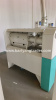 Used Buhler DRPA-D Rice Polisher Manufacture Year 2010