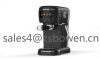 Espresso coffee maker 1L