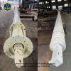 Interlocking Kelly bar Customized for various Drilling rig model