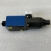 EDG-01-H-1-PN-TN-50 directional control valve China-made