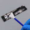 16mm APS-C Camera Sensor Cleaning Lint Free Swab