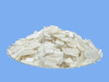 Magnesium Chloride Hexahy drate