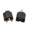 IEC C19 Socket Insert VDE CE RoHS