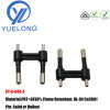 Yuelong Global Use Transformer with 4.8mm Plug - Made in China