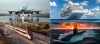 SPARE PARTS , CIVIL AND MILITARY INDUSTRY. IMPORT EXPORT . COOPERATION