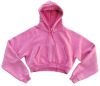 Women's Pullover Hoodie