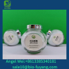 Allulose supplier fuyang brand