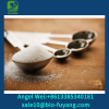 Allulose manufacture fuyang brand