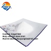 Trehalose manufacture huiyang brand