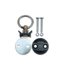 Core Trax Load Lock Core Cargo Accessories Spring Loaded Lock