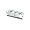 E Fitting For Strap