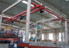 KBK Suspension Crane