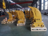 Scarifier