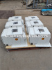Buhler Refurbished Flow Balancer MZAH-15 Manufacture Year 2017