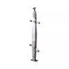Stainless Steel Handrail manufacturer