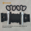 Skl14/W14 Fastening System and its components from Chinese Factory Signum