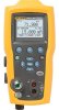 Fluke Electric Pressure Calibrator