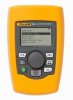 Fluke Loop Valve Tester