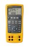 Fluke Temperature Calibrators Electronic