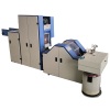 300mm Width Laboratory Carding Machine
