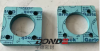 non-asbestos gasket non-asbestos gasket