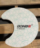 CERAMIC FIBRE GASKET GASKET