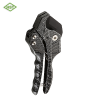 HST 36mm PVC Pipe Cutter