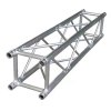 200 x 200 mm Box truss with Spigoted Connection