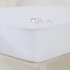 home furniture 100% polyester or cotton or other fabric 5 sets flatted bed sheet
