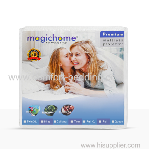 home furniture 100% polyester or cotton or other fabric 5 sets flatted bed sheet