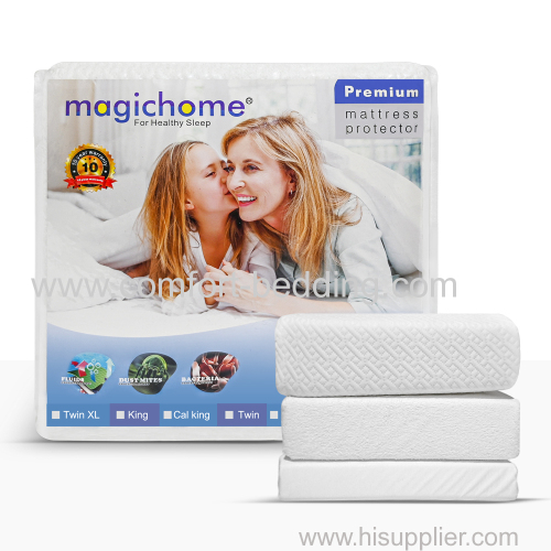 home furniture 100% polyester or cotton or other fabric 5 sets flatted bed sheet