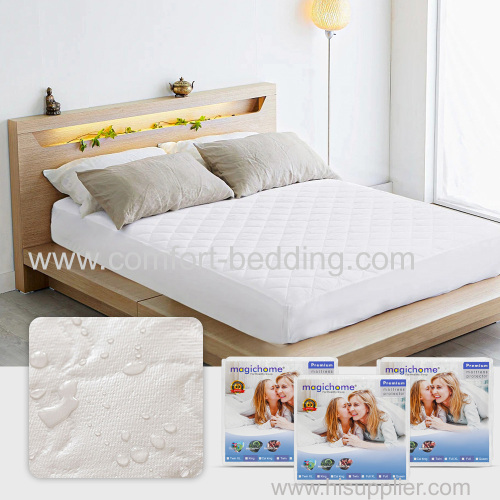 home furniture 100% polyester or cotton or other fabric 5 sets flatted bed sheet