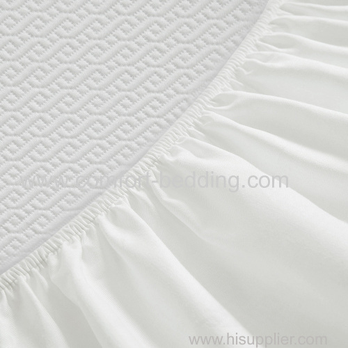 home furniture 100% polyester or cotton or other fabric 5 sets flatted bed sheet